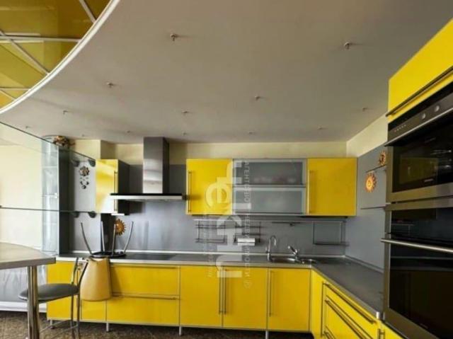 продажа жилая Кстово Лукерьинская улица, 5