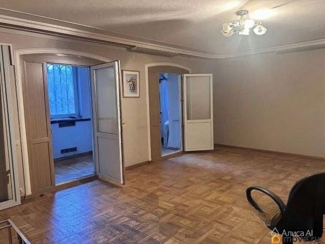 продажа жилая Кстово Парковая улица, 2