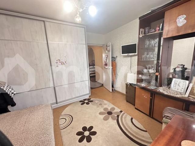 продажа жилая Кстово пер. Первостроителей, 3