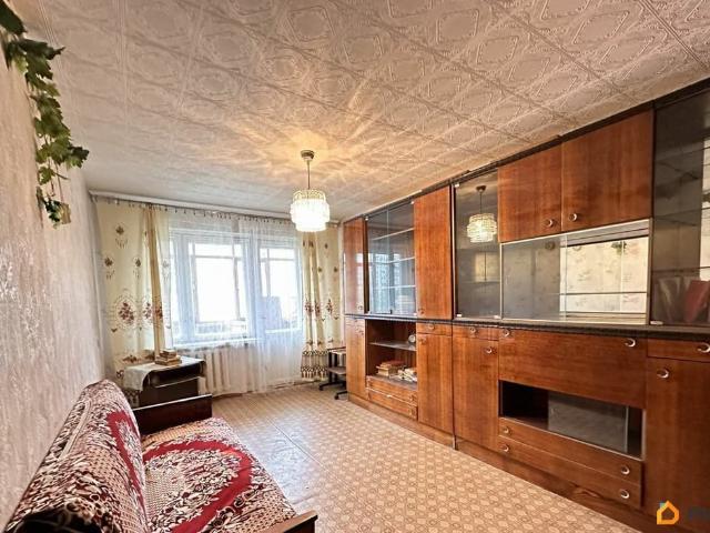 продажа жилая Кстово Полевая улица, 2