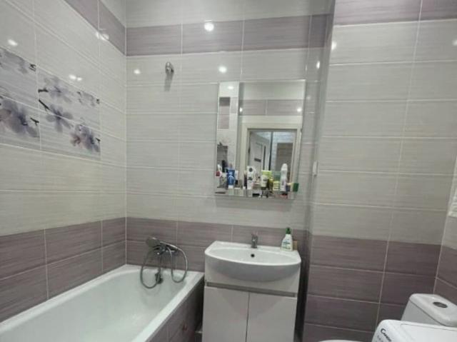 продажа жилая Кстово пр. Капитана Рачкова, 36А