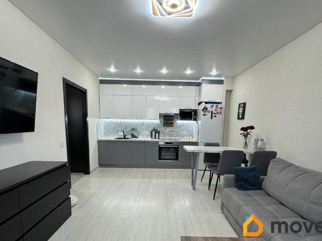 продажа жилая Кстово пр. Капитана Рачкова, 37