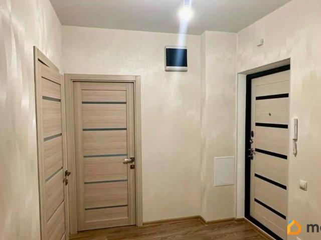 продажа жилая Кстово пр. Капитана Рачкова, 37А