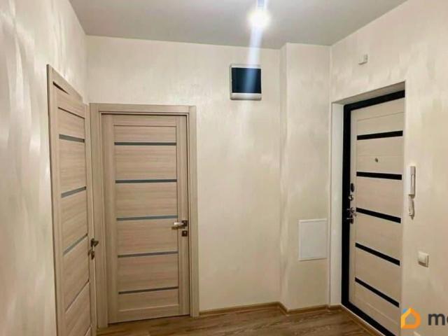 продажа жилая Кстово пр. Капитана Рачкова, 37А