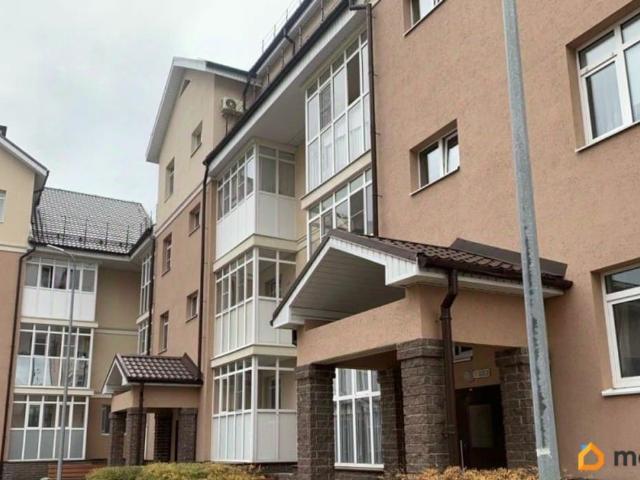 продажа жилая Кстово пр. Капитана Рачкова, 38В