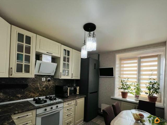 продажа жилая Кстово проспект Капитана Рачкова, 15