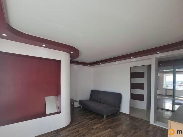 продажа жилая Кстово проспект Капитана Рачкова, 17