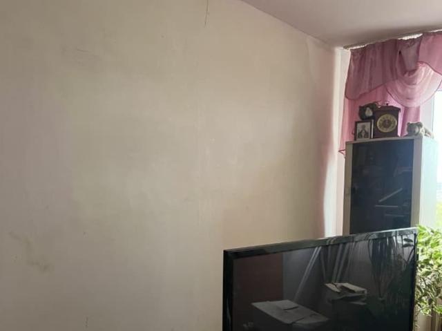 продажа жилая Кстово проспект Капитана Рачкова, 18А