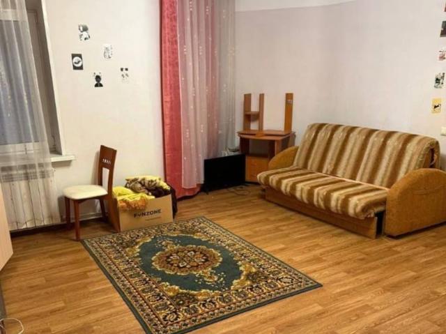продажа жилая Кстово проспект Победы, 14