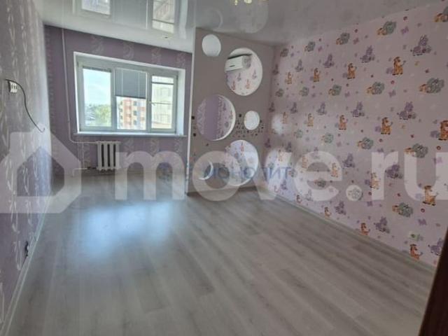 продажа жилая Кстово ул. Нижегородская ул, 5а