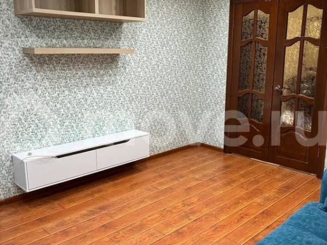 продажа жилая Кстово ул. пл. Ленина, 3к1