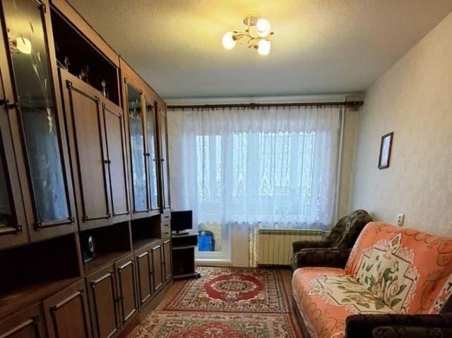 продажа жилая Кстово улица Котовского, 5