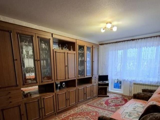 продажа жилая Кстово улица Котовского, 5