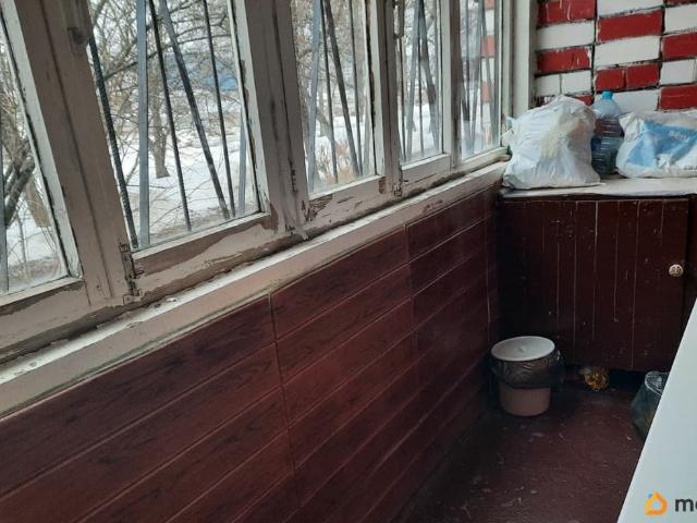 продажа жилая Кстово улица Ступишина, 13