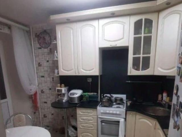 продажа жилая Кстово улица Ступишина, 13
