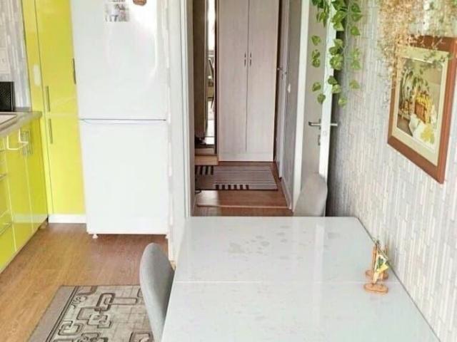 продажа жилая Кстово улица Сутырина, 18