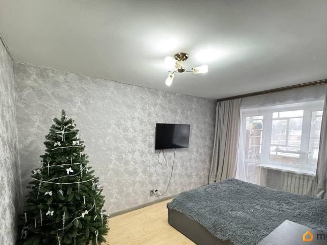 продажа жилая Кстово улица Сутырина, 2