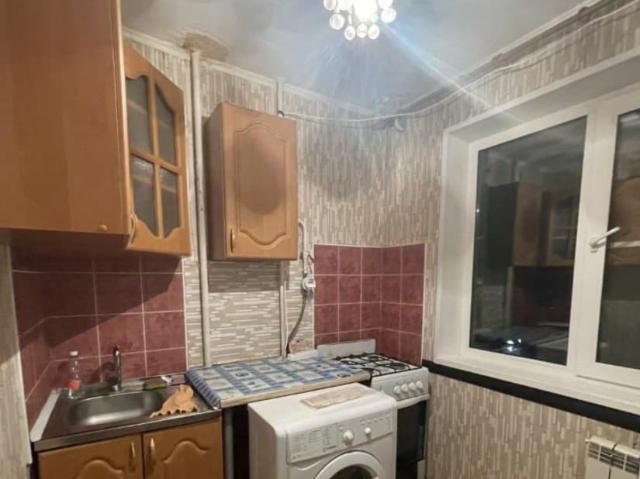 продажа жилая Кстово улица Жуковского, 4