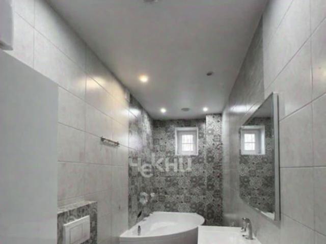 продажа жилая Кстово улица Чванова, 7А
