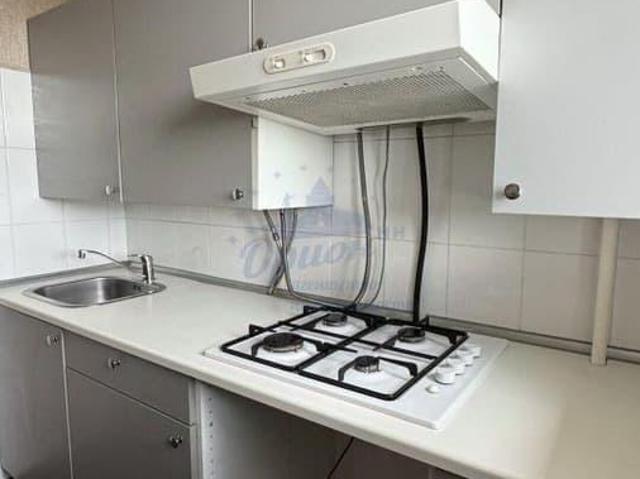 продажа жилая Кстово улица Чванова, 9