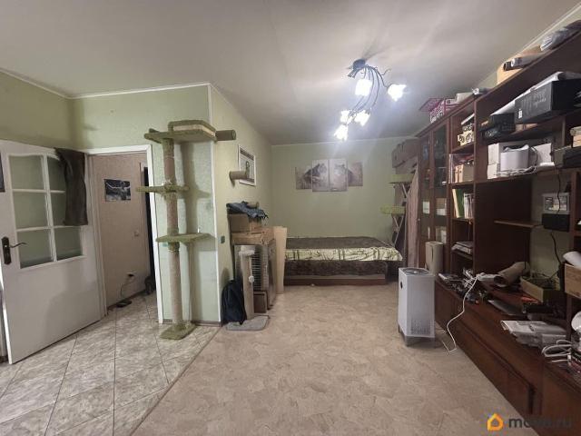 продажа жилая Кстово Зеленая улица, 26