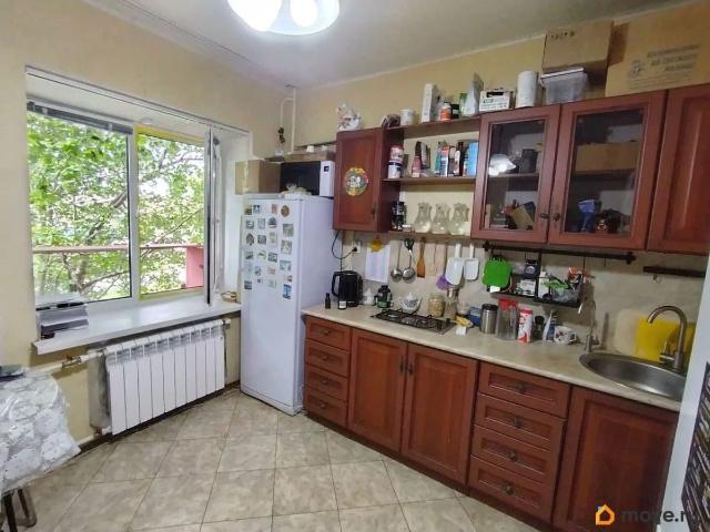 продажа жилая Кстово Зеленая улица, 26