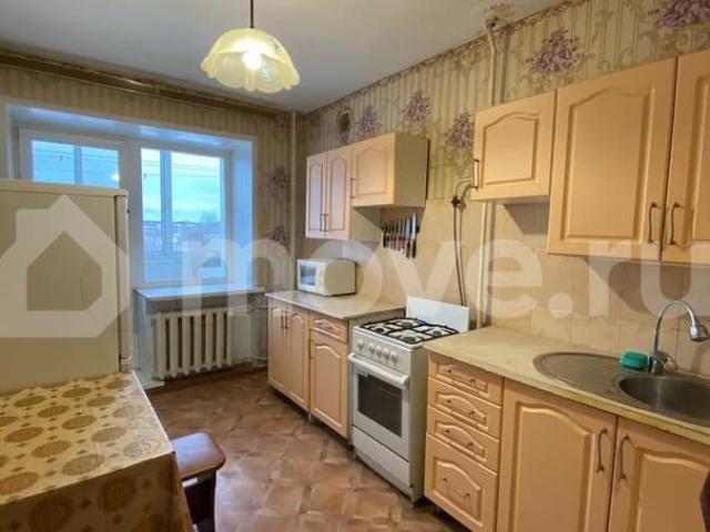продажа жилая Кувшиново ул. Советская ул, 24