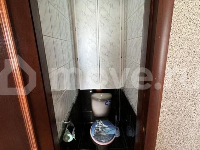 продажа жилая Кувшиново ул. Советская ул, 26