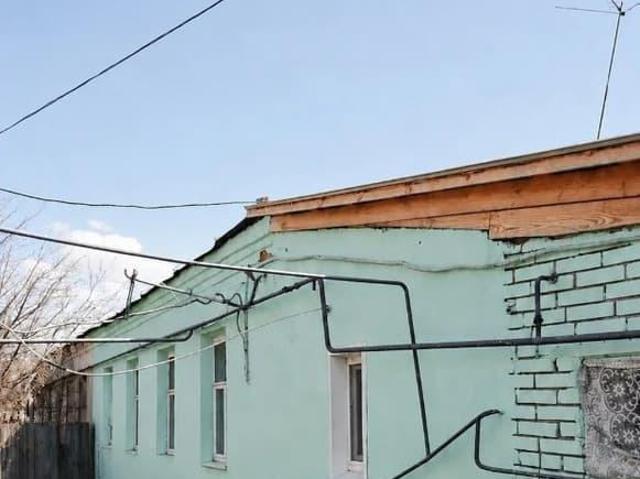 продажа жилая Кузнецк Ульяновская улица, 86