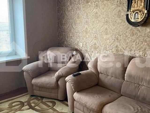продажа жилая Кузнецк ул. Белинского, 1