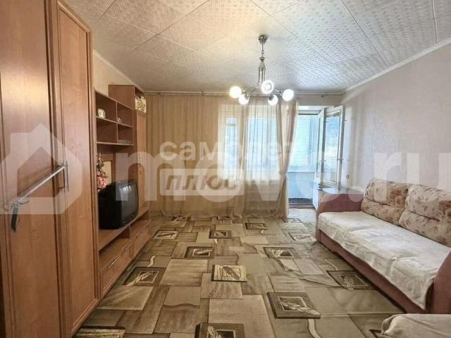 продажа жилая Кузнецк ул. Гражданская ул, 49