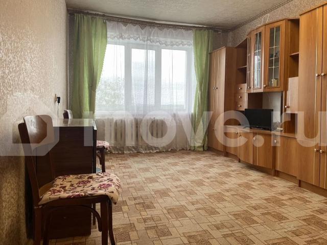 продажа жилая Кузнецк ул. Маяковского, 59