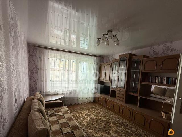 продажа жилая Кузнецк улица 354 й Стрелковой Дивизии, 11