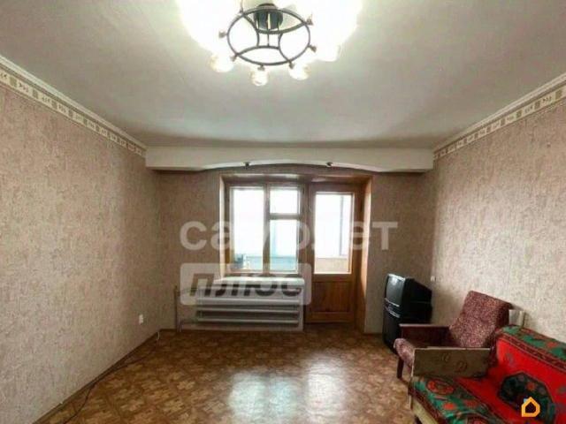 продажа жилая Кузнецк улица Маяковского, 63