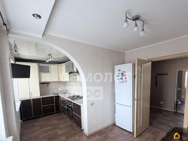 продажа жилая Кузнецк улица Победы, 56А