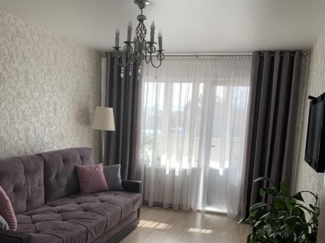 продажа жилая Кузнецк улица Правды, 22