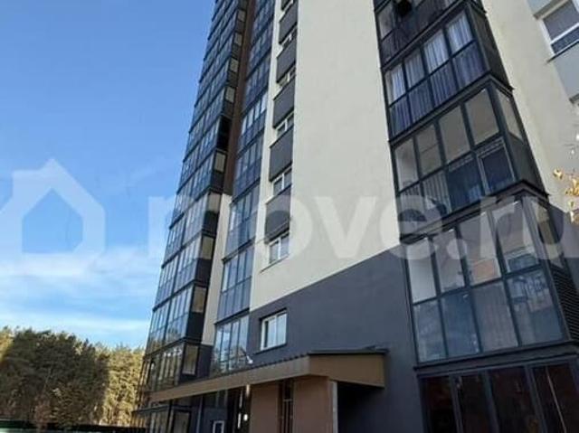 продажа жилая Кудряшовский ул. Октябрьская ул, 20