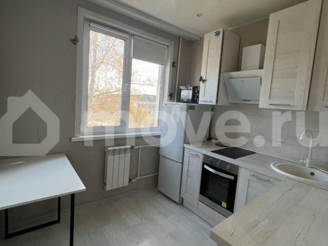 продажа жилая Кудряшовский ул. Октябрьская ул, 5