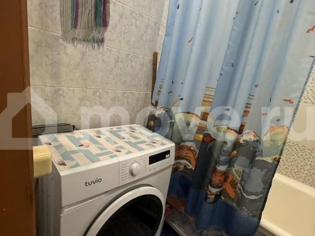 продажа жилая Кудряшовский ул. Береговая ул, 2