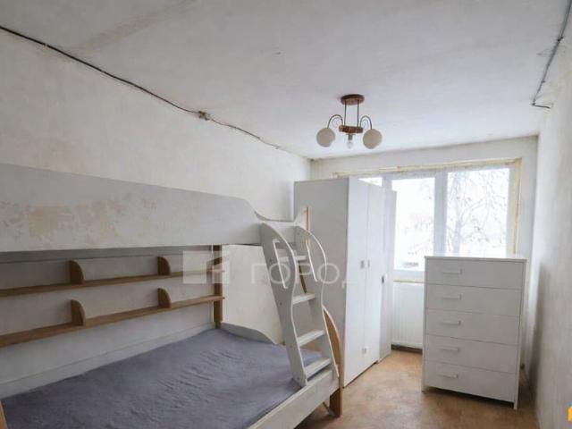 продажа жилая Кудряшовский улица Октябрьская, 12