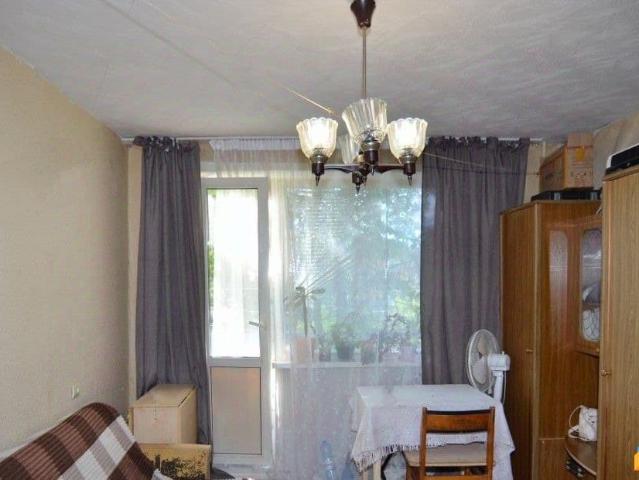 продажа жилая Кудряшовский улица Октябрьская, 2