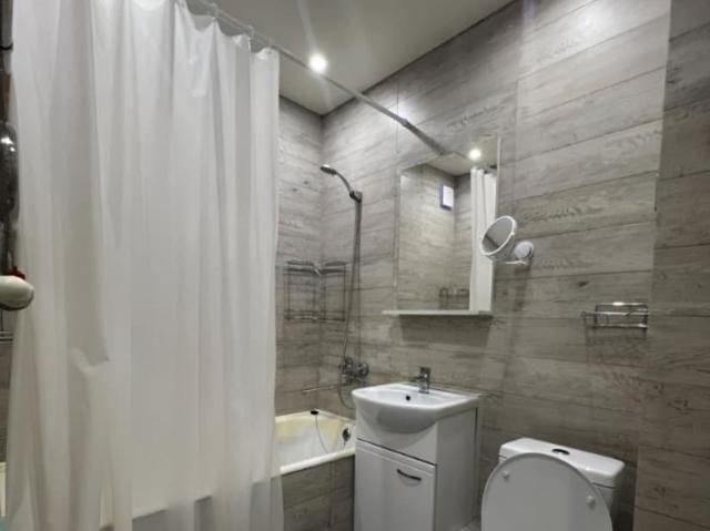 продажа жилая Кудряшовский улица Октябрьская, 5