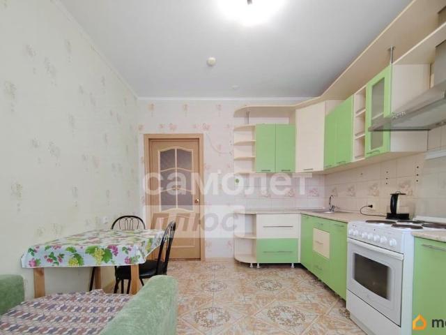 продажа жилая Кудряшовский улица Октябрьская, 7А