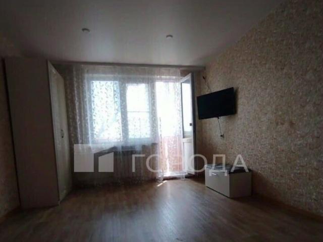 продажа жилая Кудряшовский улица Октябрьская, 8