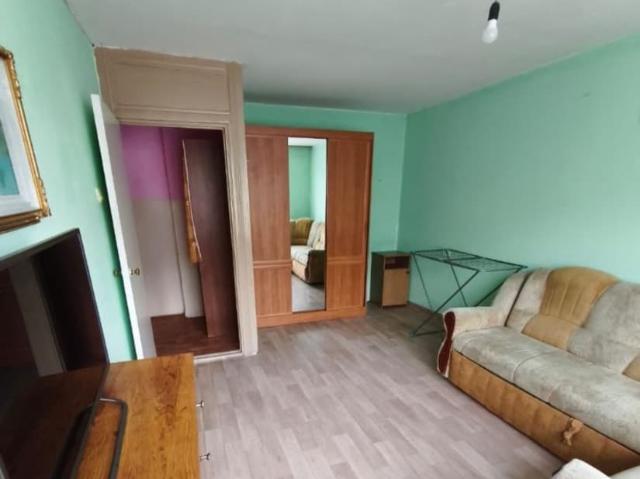 продажа жилая Кудряшовский улица Октябрьская, 8