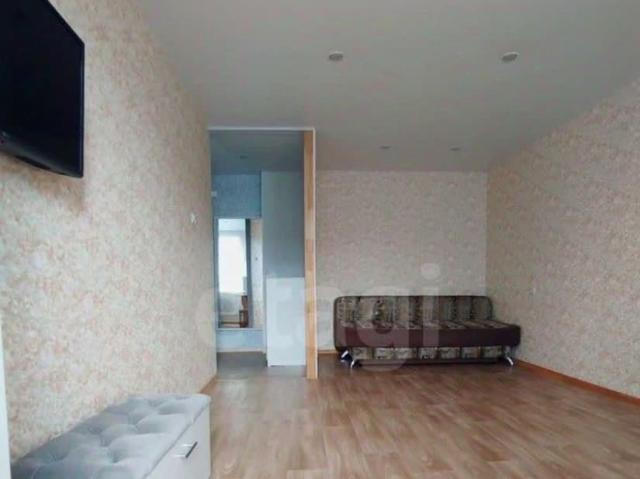 продажа жилая Кудряшовский улица Октябрьская, 8