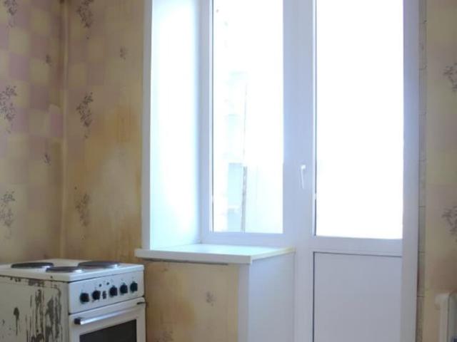 продажа жилая Кудряшовский улица Фабричная, 49