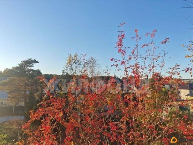 продажа жилая Кудряшовский улица Фабричная, 49А