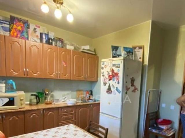 продажа жилая Кудряшовский улица Зеленая, 1
