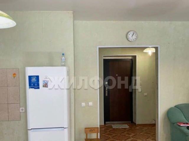 продажа жилая Кудряшовский улица Зеленая, 1